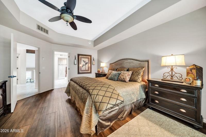 25609 N Forest Rd unit 3-23