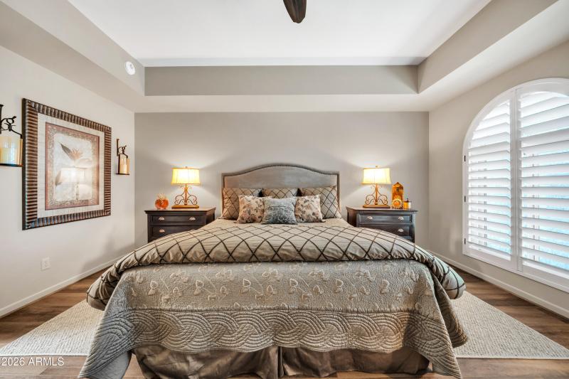 25609 N Forest Rd unit 3-24