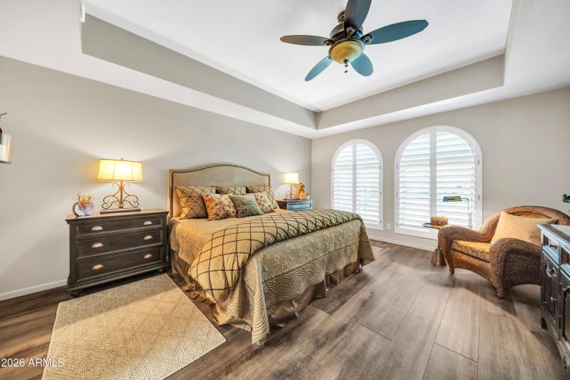 25609 N Forest Rd unit 3-25