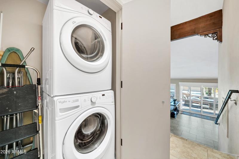 25609 N Forest Rd unit 3-26