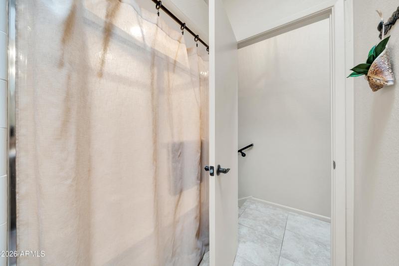 25609 N Forest Rd unit 3-27