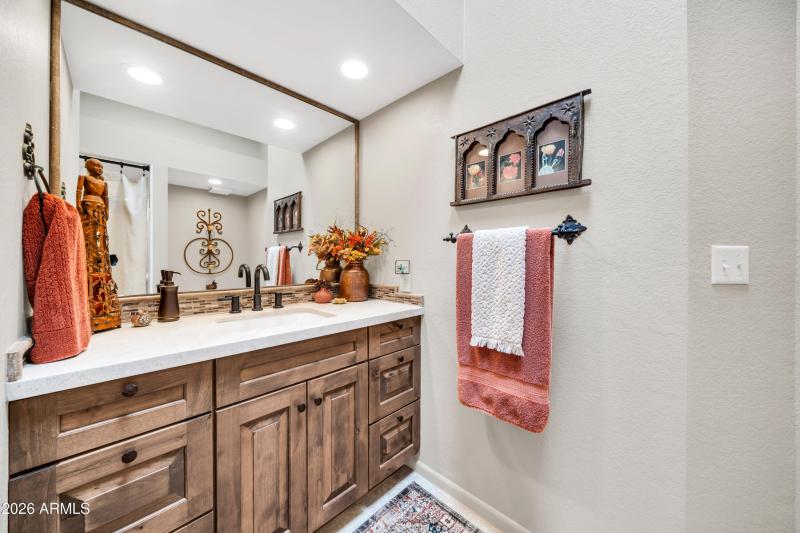 25609 N Forest Rd unit 3-28