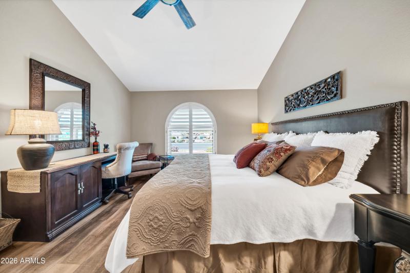 25609 N Forest Rd unit 3-29