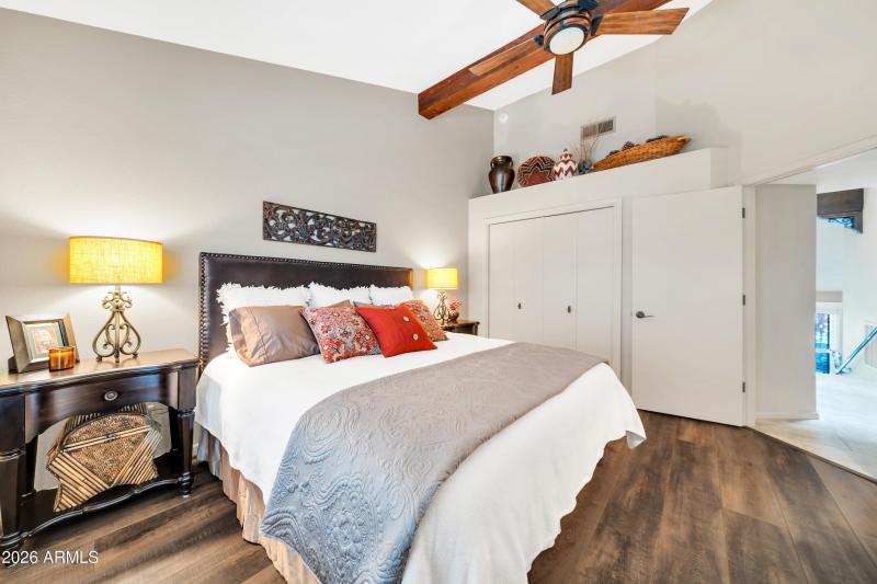 25609 N Forest Rd unit 3-30