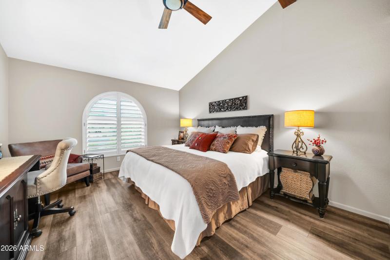 25609 N Forest Rd unit 3-31