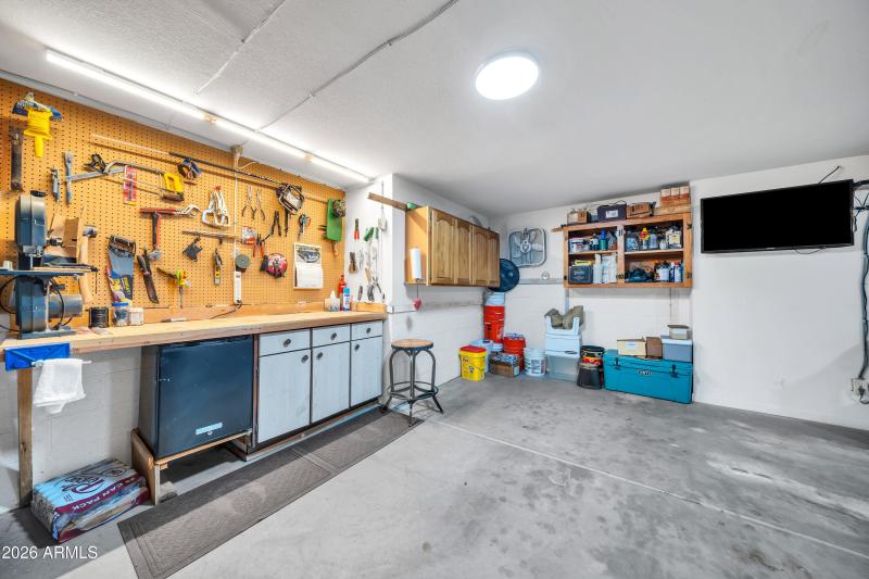 25609 N Forest Rd unit 3-35