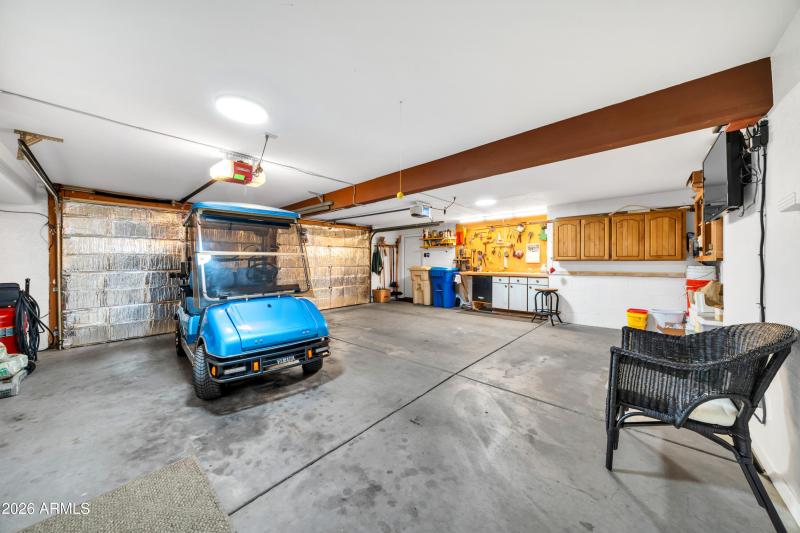 25609 N Forest Rd unit 3-36