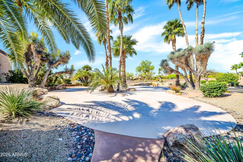 25609 N Forest Rd unit 3-38