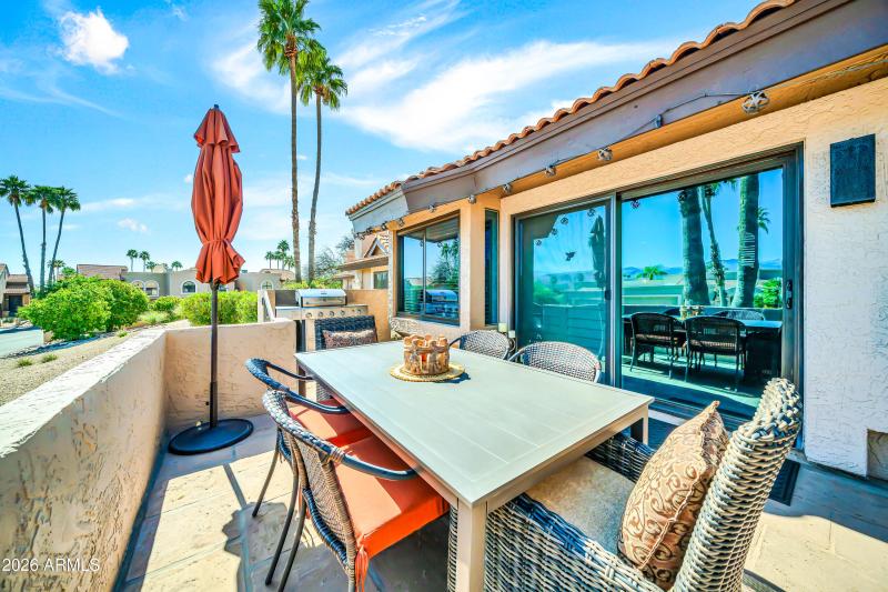 25609 N Forest Rd unit 3-41