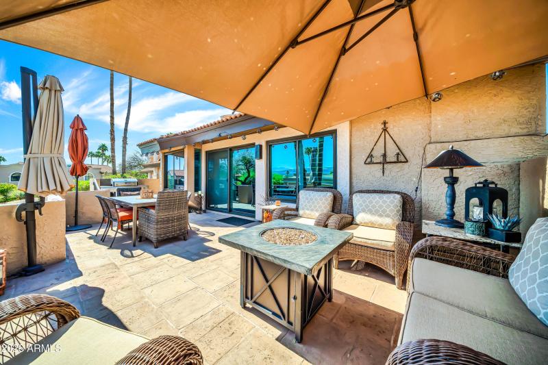 25609 N Forest Rd unit 3-42