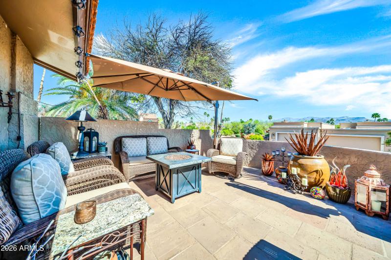 25609 N Forest Rd unit 3-44