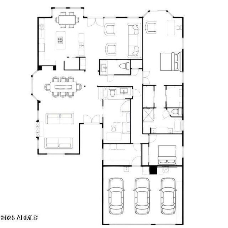 Galleria_1 story_2810