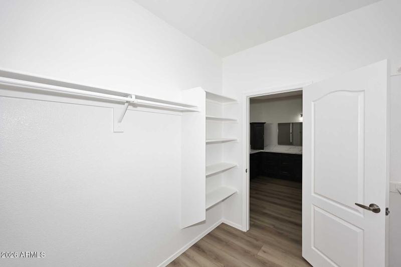 Primary Bedroom-Closet2