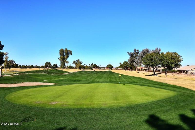 Springfield-Golf Course2