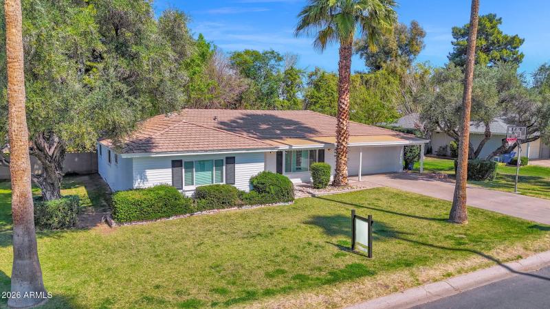 2-web-or-mls-DJI_20260309115706_0264_D