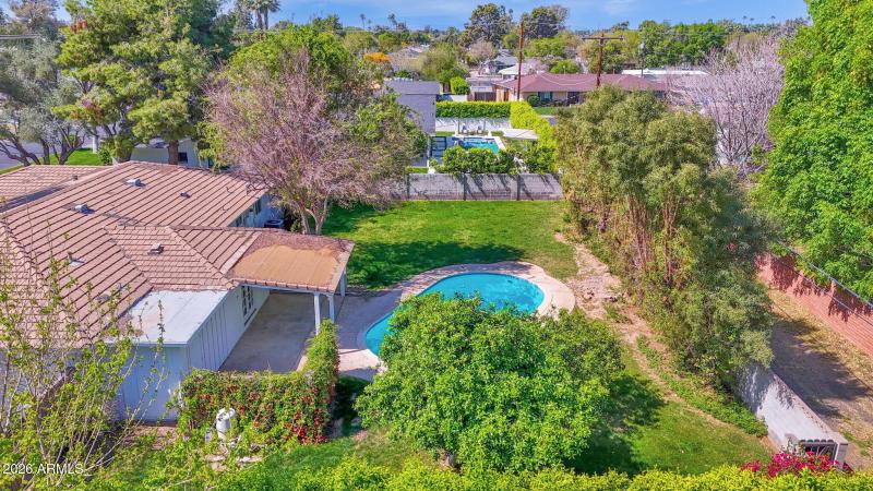 4-web-or-mls-DJI_20260309115757_0267_D