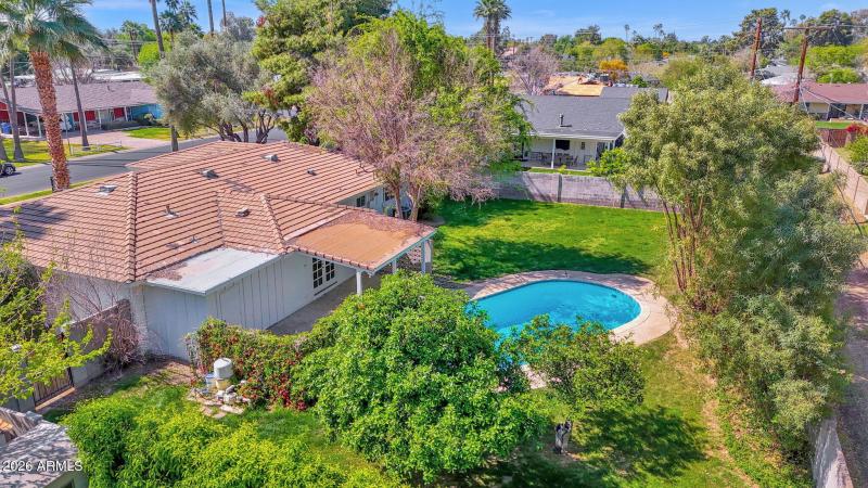 5-web-or-mls-DJI_20260309115816_0269_D