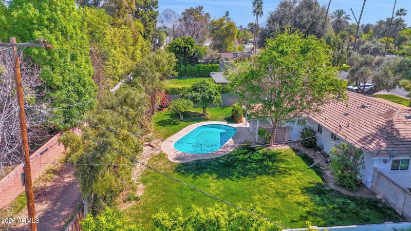 6-web-or-mls-DJI_20260309115902_0271_D