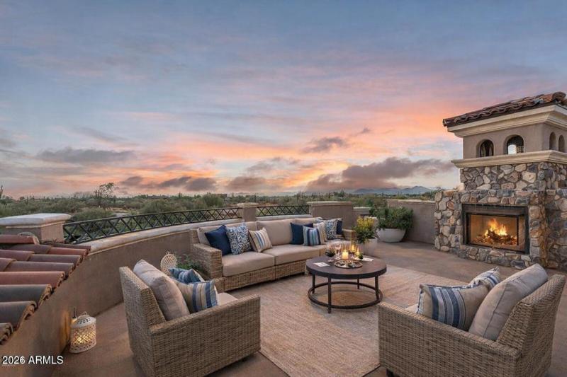 ChatGPT Image Mar 10, 2026, 09_56_51 AM