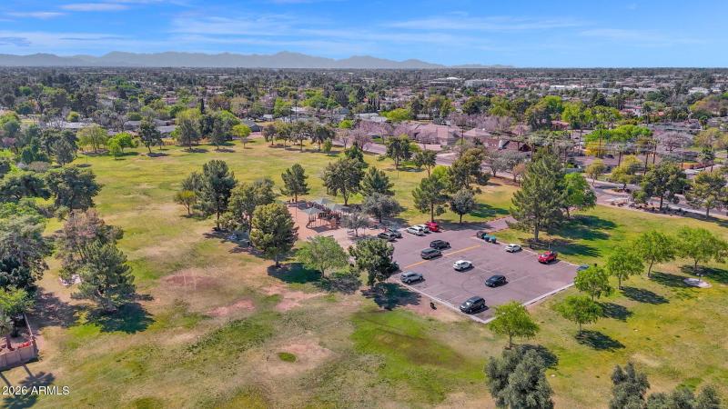 13-web-or-mls-DJI_20260309120859_0283_D