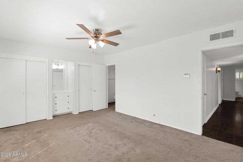 16-web-or-mls-P1558252