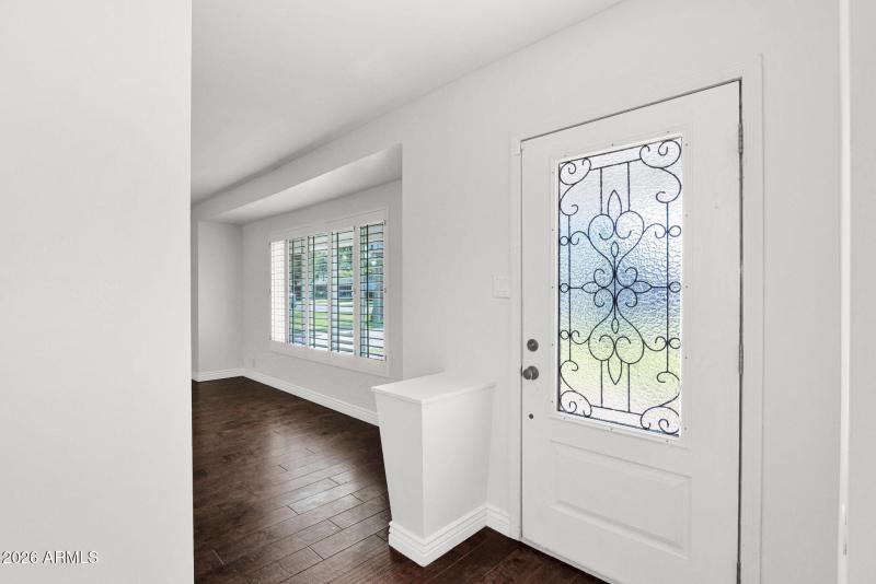 25-web-or-mls-P1558264