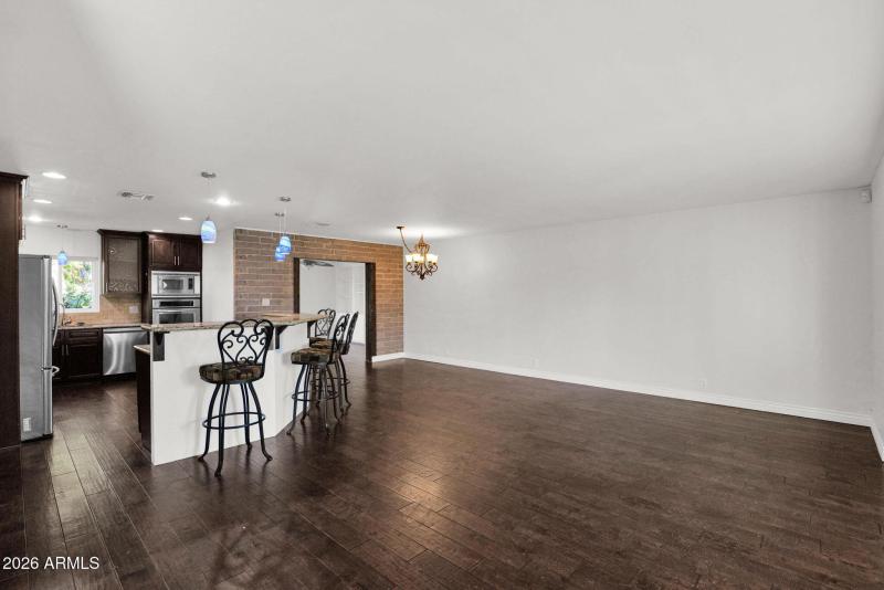 26-web-or-mls-P1558266