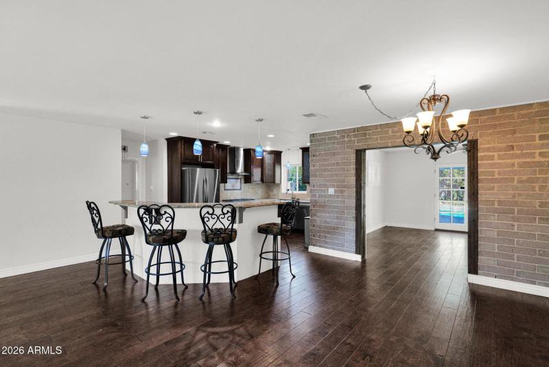 29-web-or-mls-P1558272