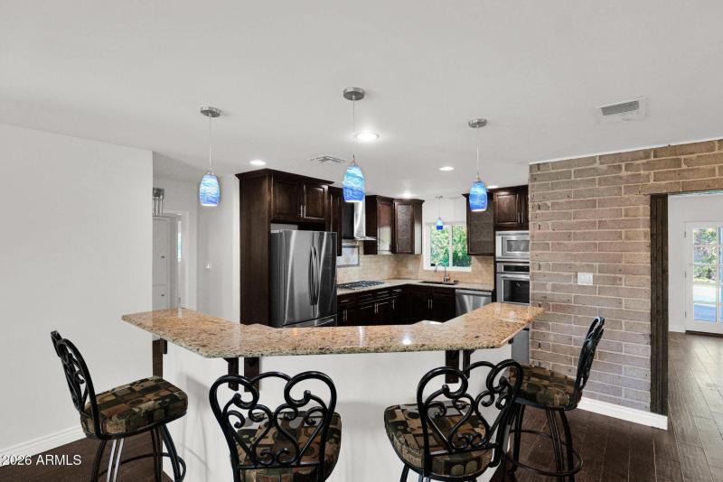 30-web-or-mls-P1558274