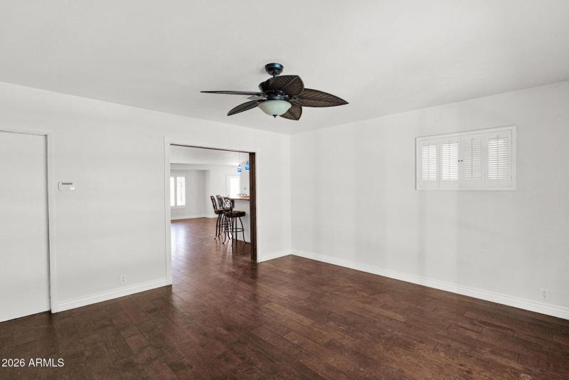 32-web-or-mls-P1558278