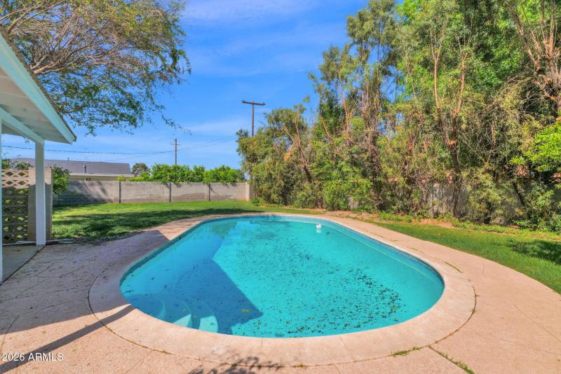 38-web-or-mls-P1558288