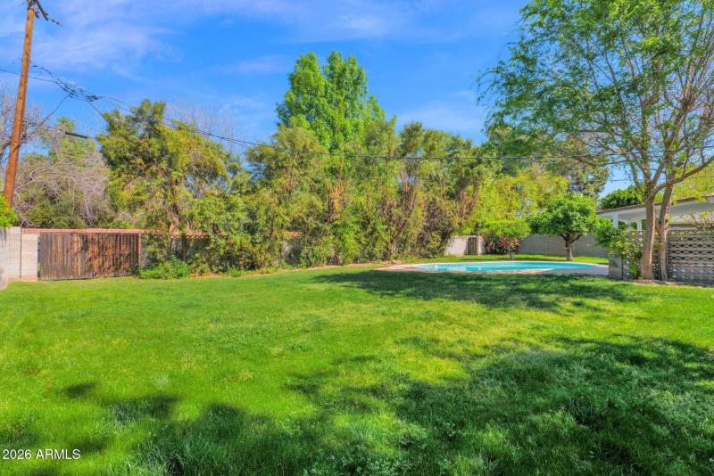 41-web-or-mls-P1558294