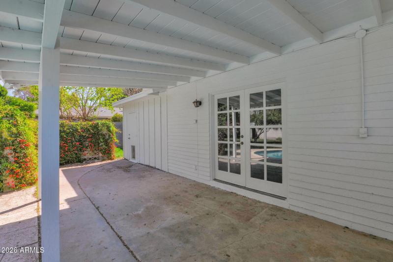 42-web-or-mls-P1558296