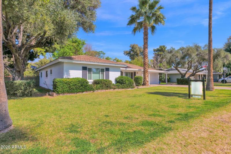 46-web-or-mls-P1558321