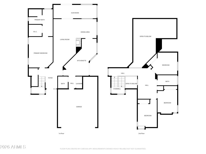 all_floors_15814_north_6th_avenue_phoeni