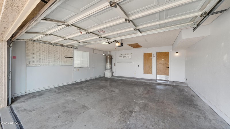 Exterior - 1826 Wildflower Dr-10