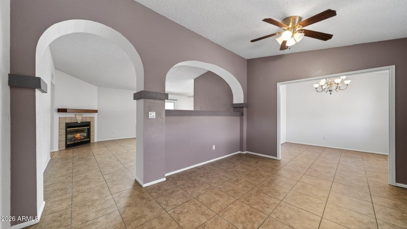 Interior - 1826 Wildflower Dr-2