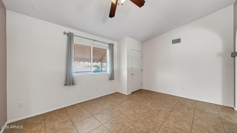 Interior - 1826 Wildflower Dr-3