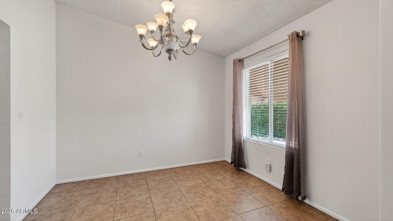 Interior - 1826 Wildflower Dr-4