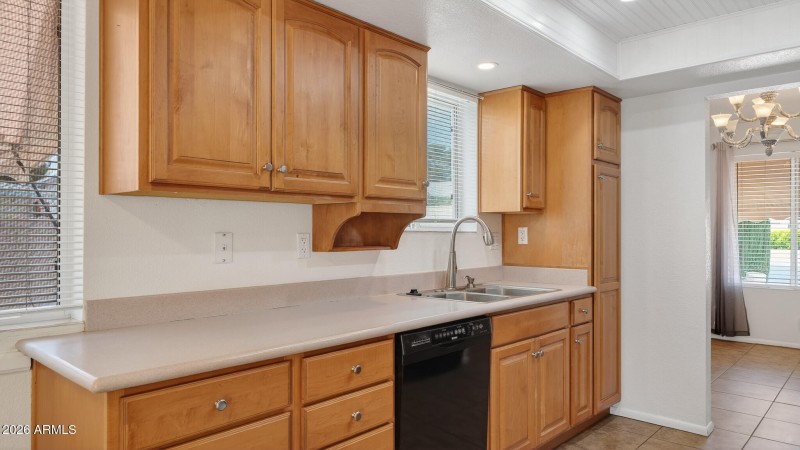 Interior - 1826 Wildflower Dr-8