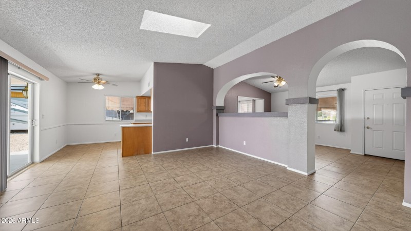 Interior - 1826 Wildflower Dr-13