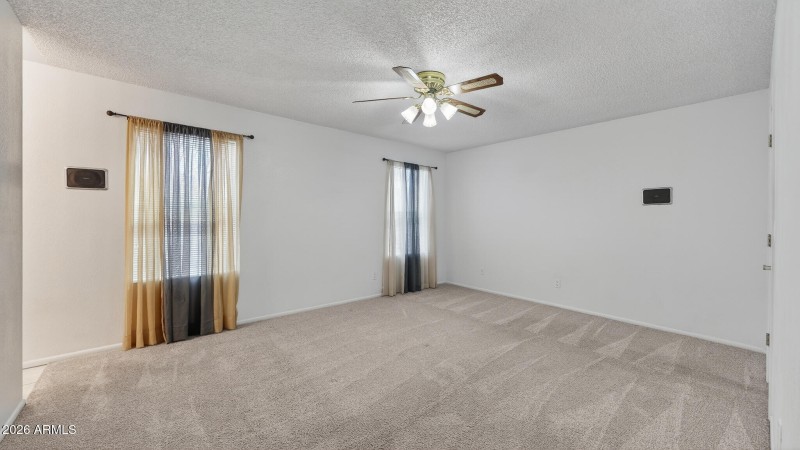 Interior - 1826 Wildflower Dr-14