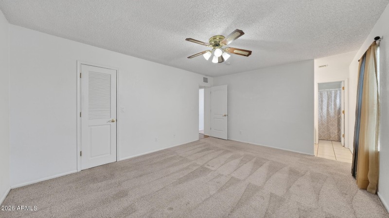 Interior - 1826 Wildflower Dr-15