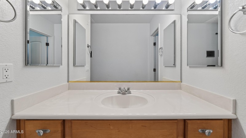 Interior - 1826 Wildflower Dr-17