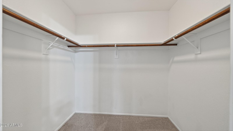 Interior - 1826 Wildflower Dr-17c