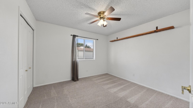 Interior - 1826 Wildflower Dr-18