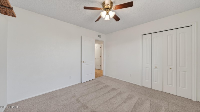 Interior - 1826 Wildflower Dr-19