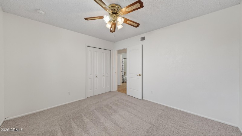 Interior - 1826 Wildflower Dr-22