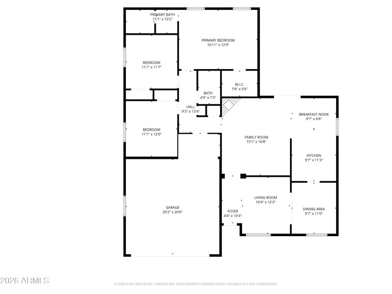 1826_wildflower_dr_with_dim