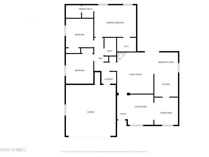 1826_wildflower_dr_without_dim